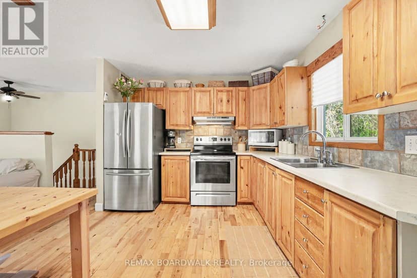 952 County 18 Road — photo 9 of 29
