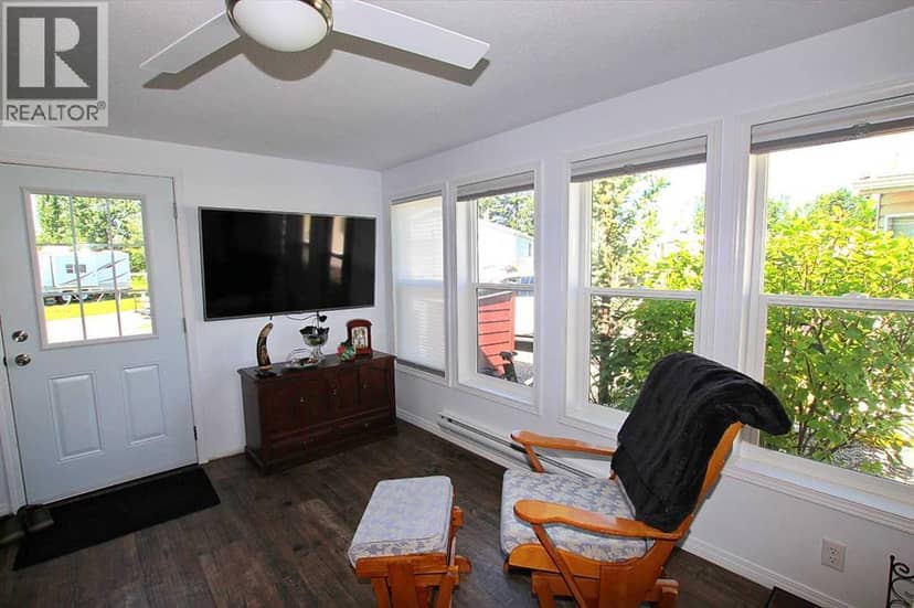 5075, 35468 Range Road 30, Rural Red Deer County, photo 8
