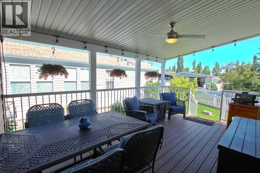 5075, 35468 Range Road 30, Rural Red Deer County, photo 2
