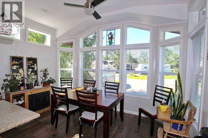 5075, 35468 Range Road 30, Rural Red Deer County, photo 5