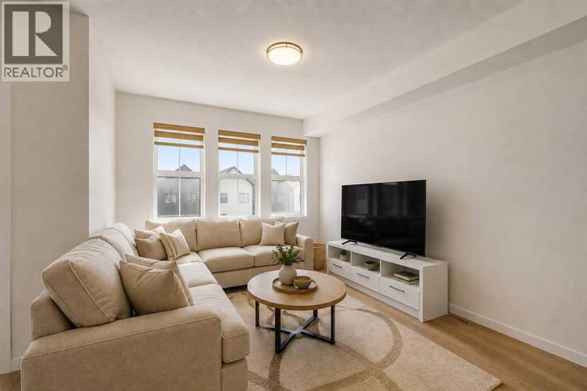 81 South Point Manor SW — photo 14 of 40
