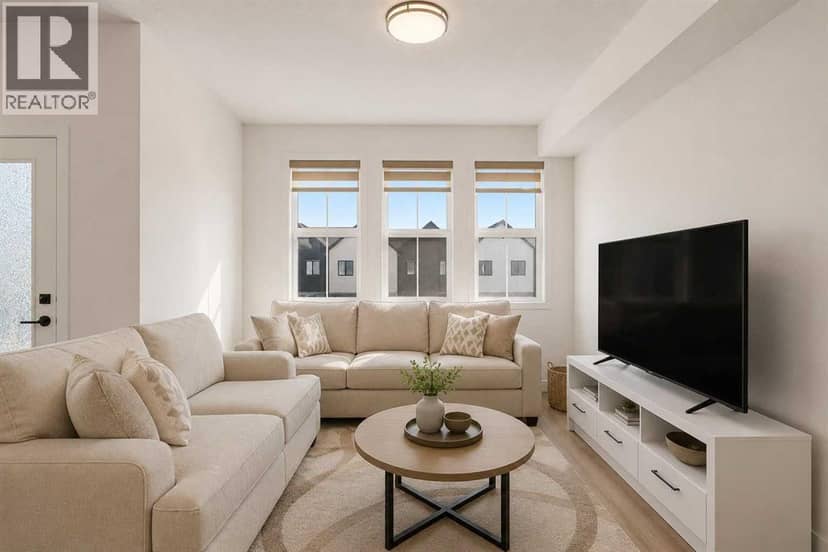 81 South Point Manor SW — photo 16 of 40