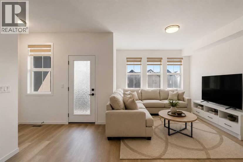 81 South Point Manor SW — photo 15 of 40