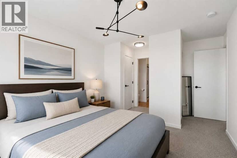 81 South Point Manor SW — photo 29 of 40