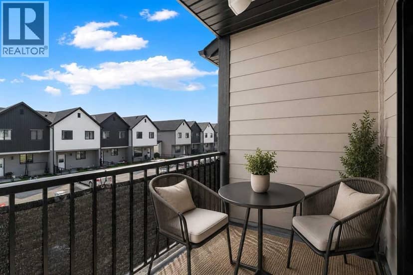 81 South Point Manor SW — photo 22 of 40