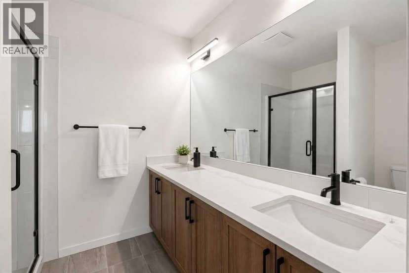 81 South Point Manor SW — photo 30 of 40