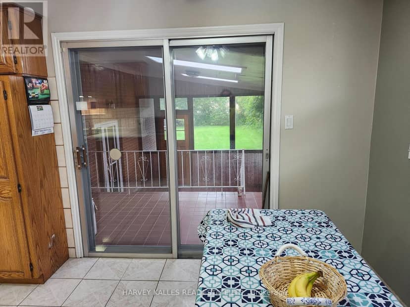 2379 Hensall Street — photo 13 of 34