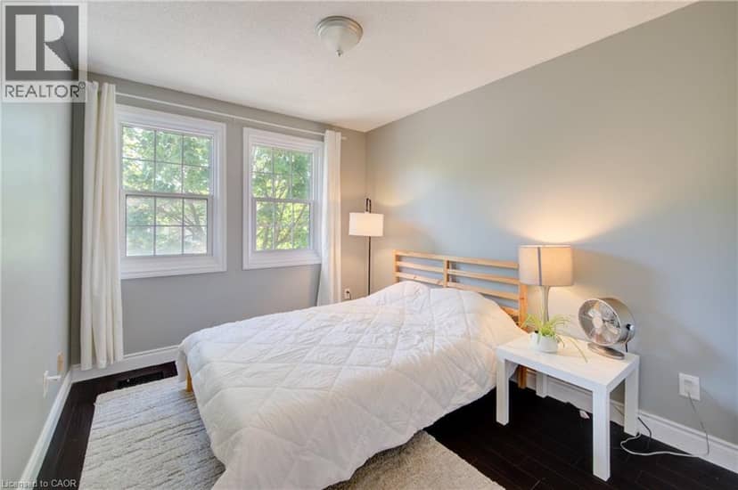 375 HOLIDAY INN Drive Unit# 9 — photo 16 of 29