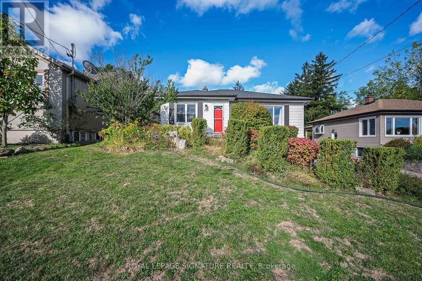 43 Lake Avenue N, Hamilton, photo 3