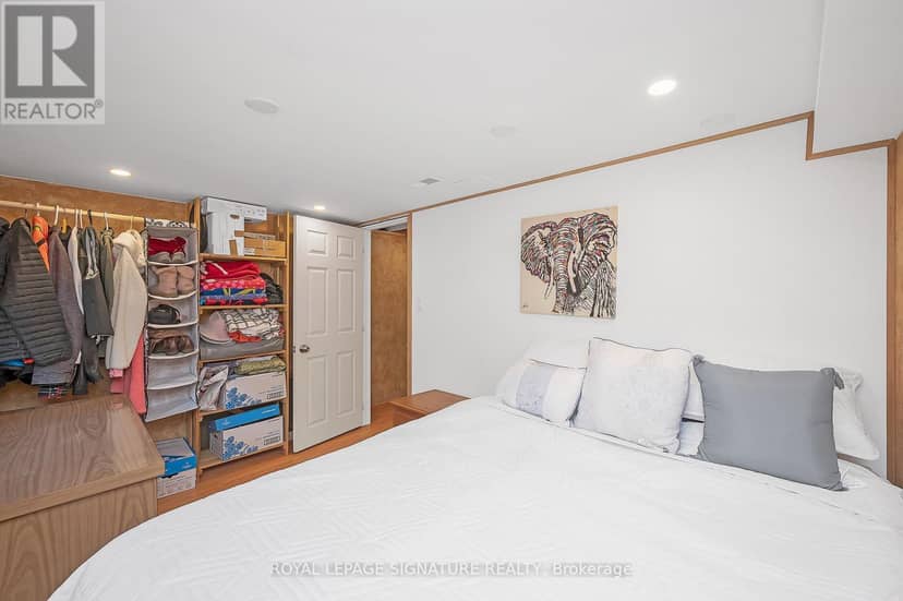 43 Lake Avenue N — photo 31 of 40