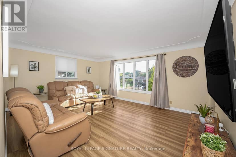 43 Lake Avenue N, Hamilton, photo 8