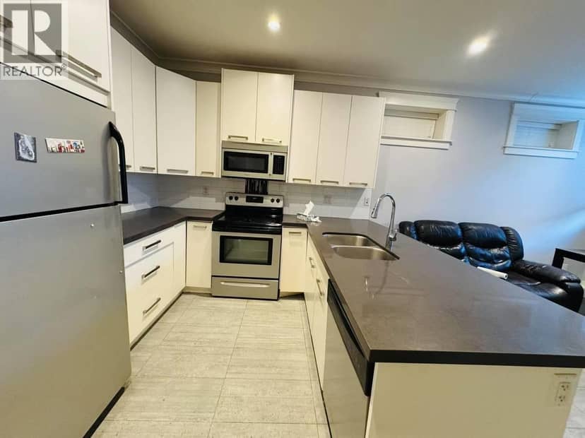 2900 W 41ST AVENUE, Vancouver