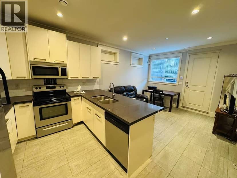 2900 W 41ST AVENUE, Vancouver, photo 3