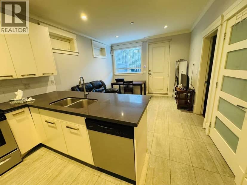2900 W 41ST AVENUE, Vancouver, photo 4