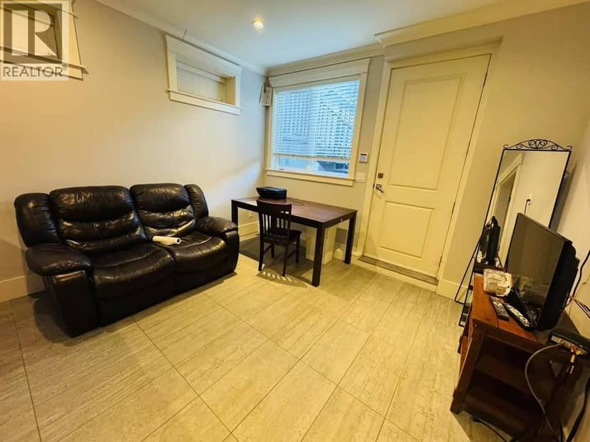 2900 W 41ST AVENUE, Vancouver, photo 5