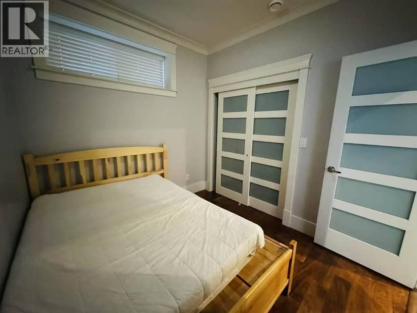 2900 W 41ST AVENUE, Vancouver, photo 6