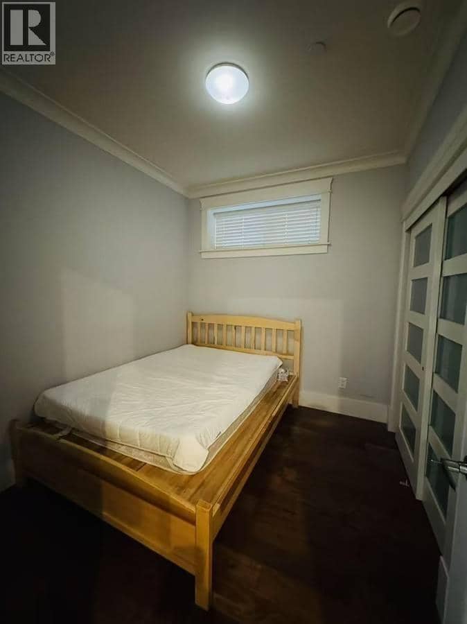 2900 W 41ST AVENUE, Vancouver, photo 7