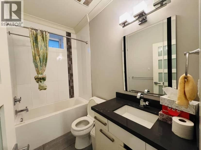 2900 W 41ST AVENUE, Vancouver, photo 8