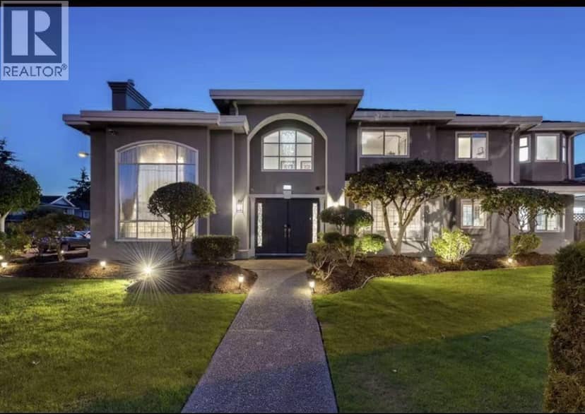 12460 JENSEN DRIVE, Richmond