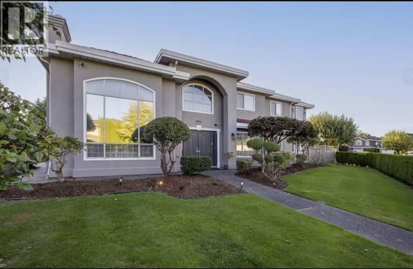 12460 JENSEN DRIVE, Richmond, photo 2