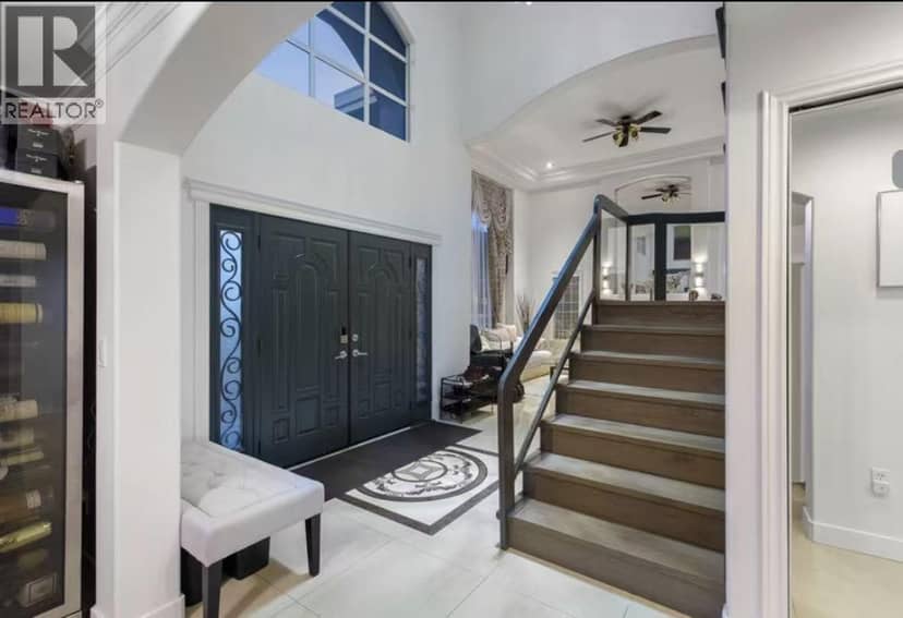 12460 JENSEN DRIVE, Richmond, photo 3