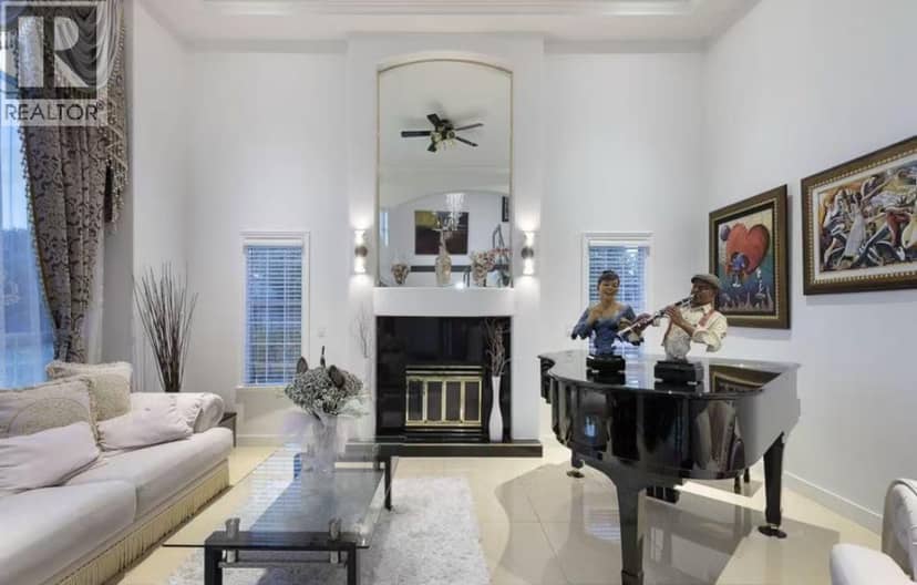 12460 JENSEN DRIVE, Richmond, photo 5