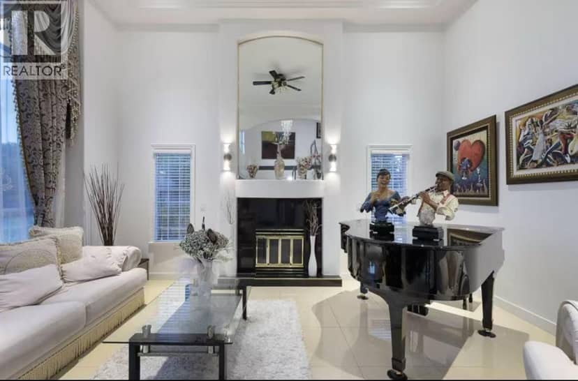 12460 JENSEN DRIVE, Richmond, photo 6
