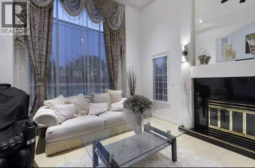 12460 JENSEN DRIVE, Richmond, photo 7
