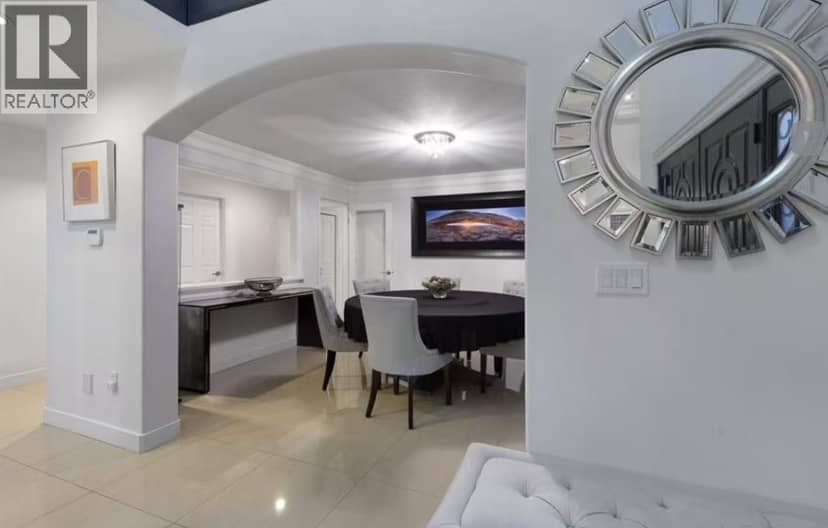 12460 JENSEN DRIVE, Richmond, photo 8