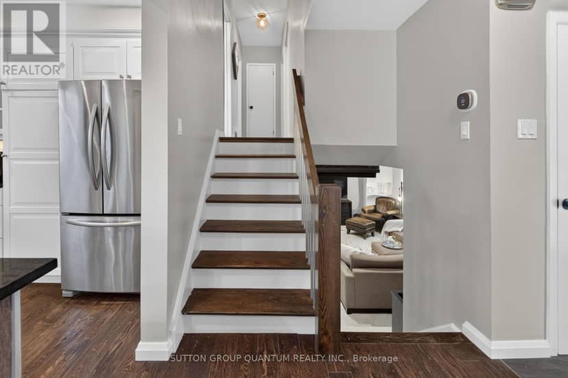 2103 Seabrook Drive — photo 25 of 40
