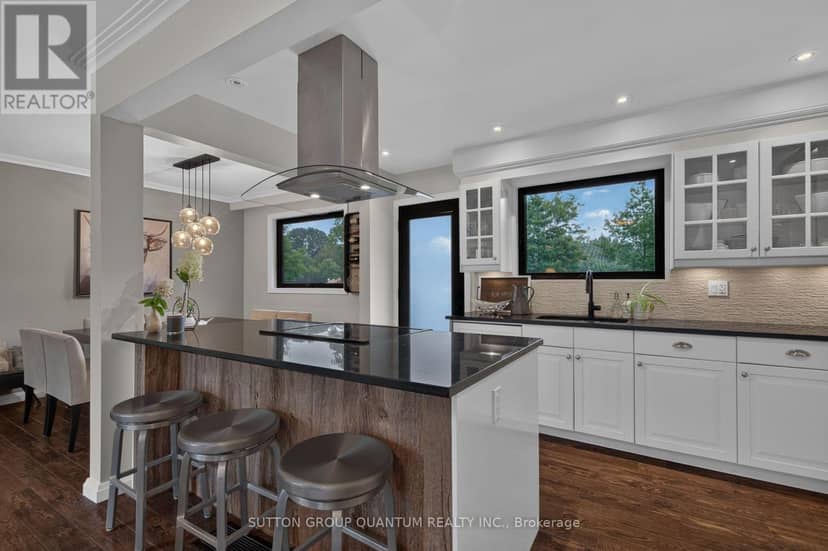 2103 Seabrook Drive — photo 19 of 40