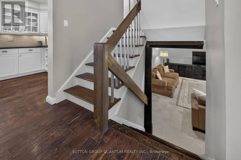 2103 Seabrook Drive — photo 33 of 40