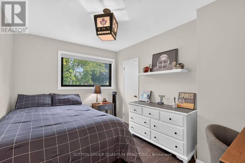 2103 Seabrook Drive — photo 30 of 40