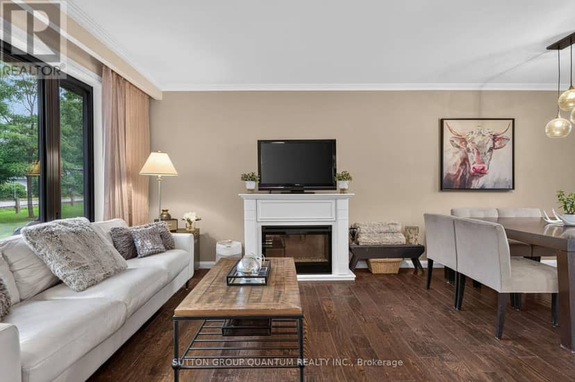 2103 Seabrook Drive — photo 13 of 40