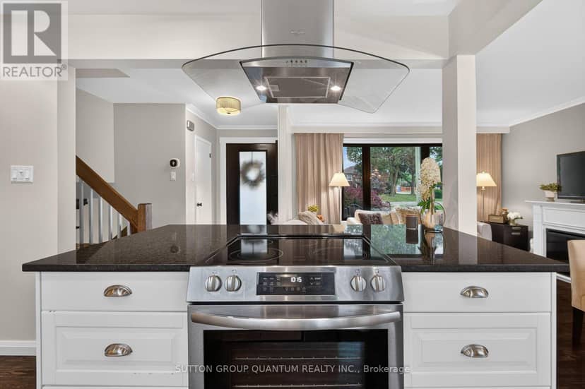 2103 Seabrook Drive — photo 24 of 40
