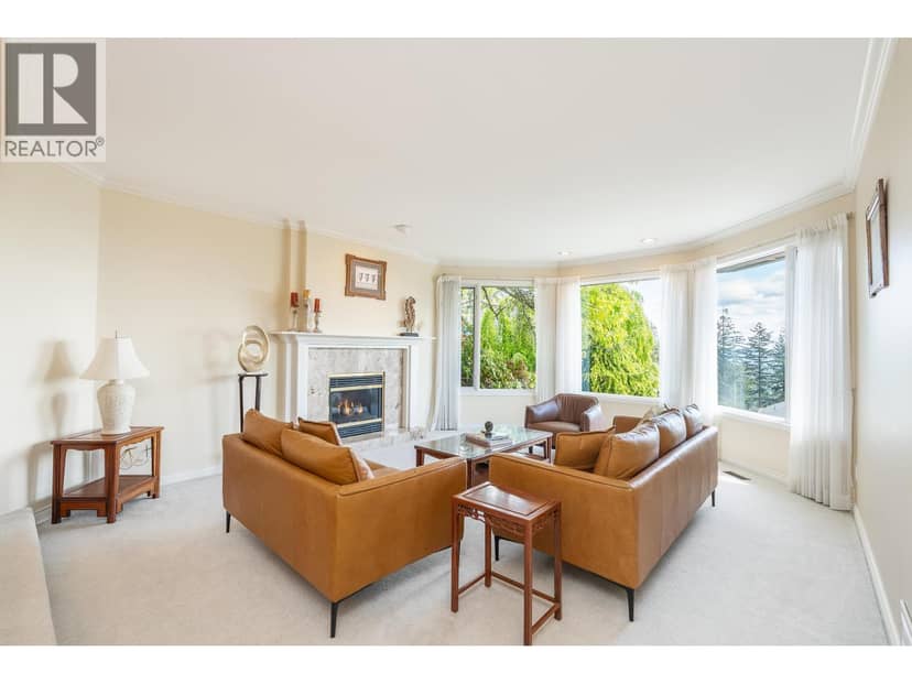 4153 QUARRY COURT, North Vancouver, photo 8