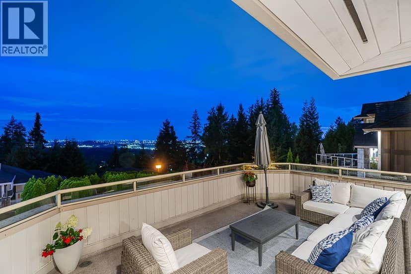 4153 QUARRY COURT, North Vancouver, photo 2