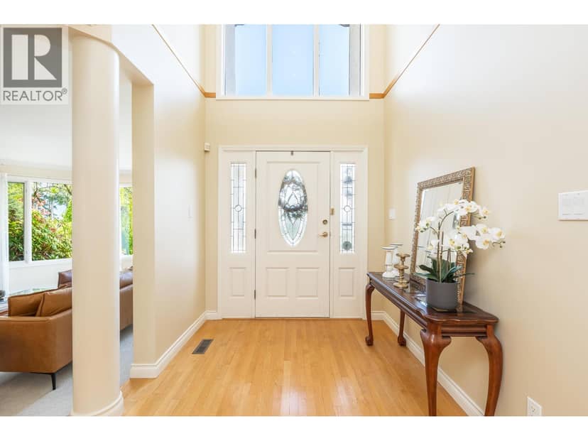 4153 QUARRY COURT, North Vancouver, photo 6