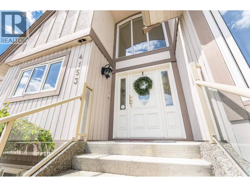 4153 QUARRY COURT, North Vancouver, photo 5