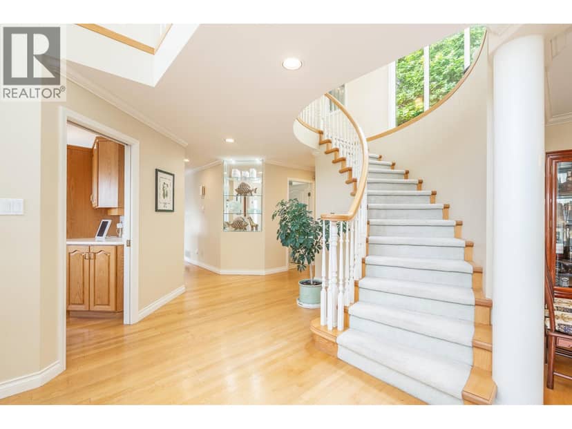 4153 QUARRY COURT, North Vancouver, photo 7