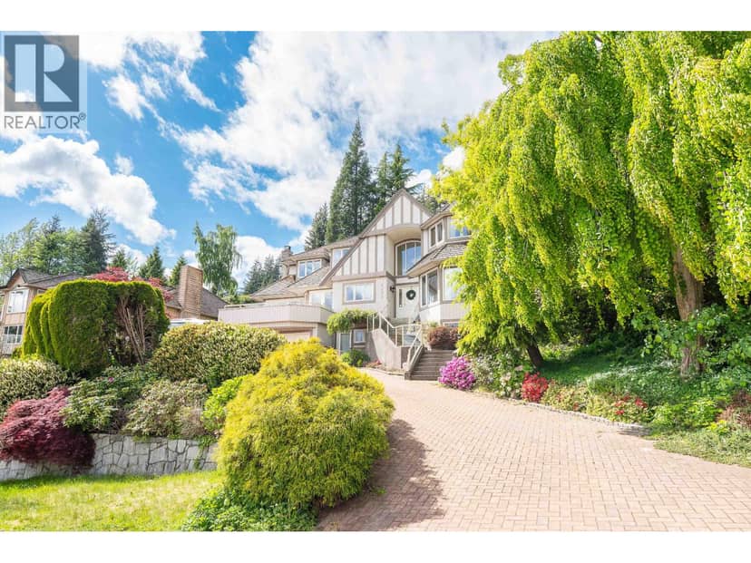 4153 QUARRY COURT, North Vancouver, photo 3
