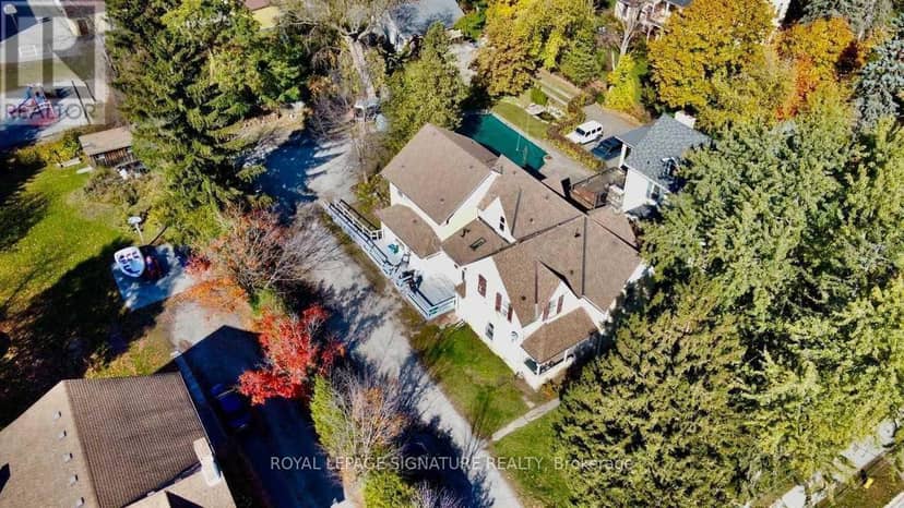 378 Mara Road, Brock