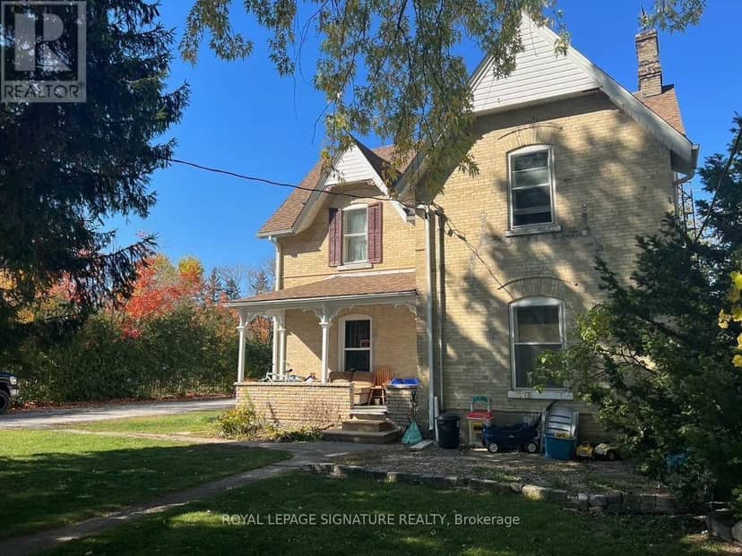 378 Mara Road, Brock, photo 2