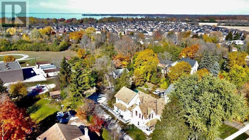 378 Mara Road, Brock, photo 3