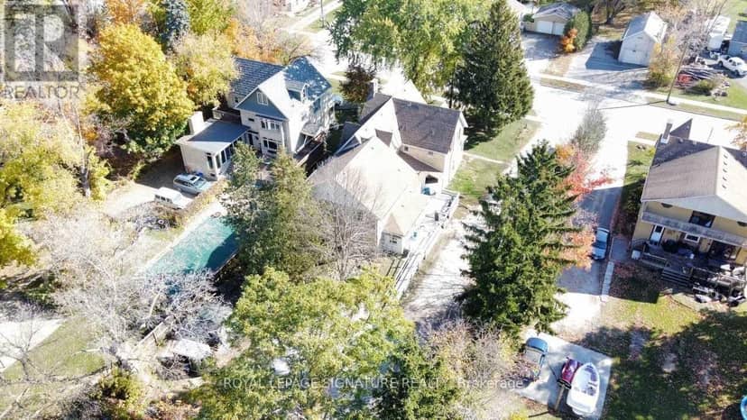 378 Mara Road, Brock, photo 8