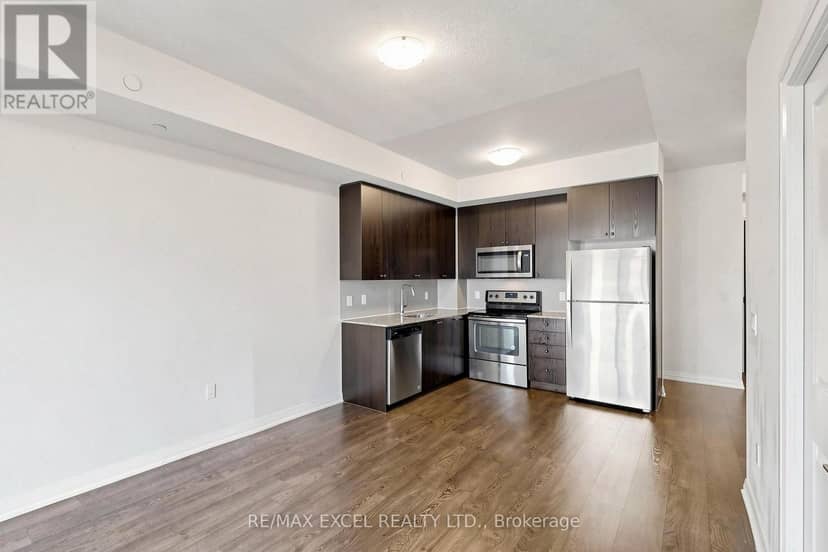 1103 - 9560 Markham Road — photo 12 of 40