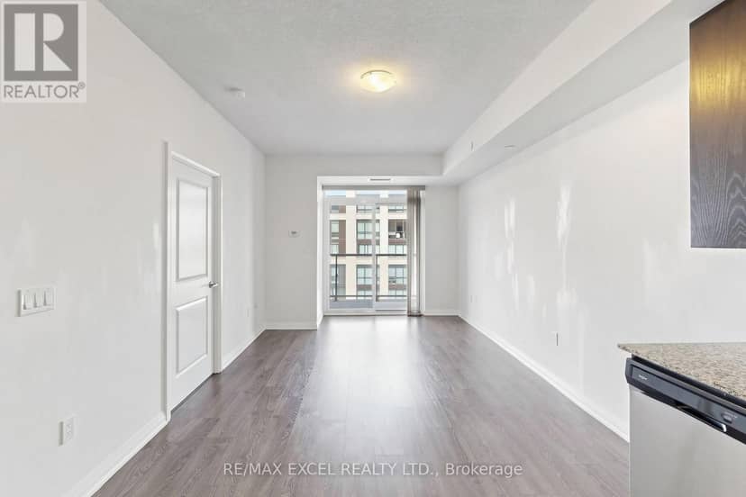 1103 - 9560 Markham Road — photo 14 of 40