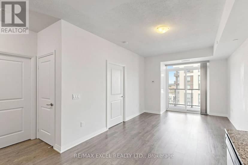 1103 - 9560 Markham Road — photo 15 of 40