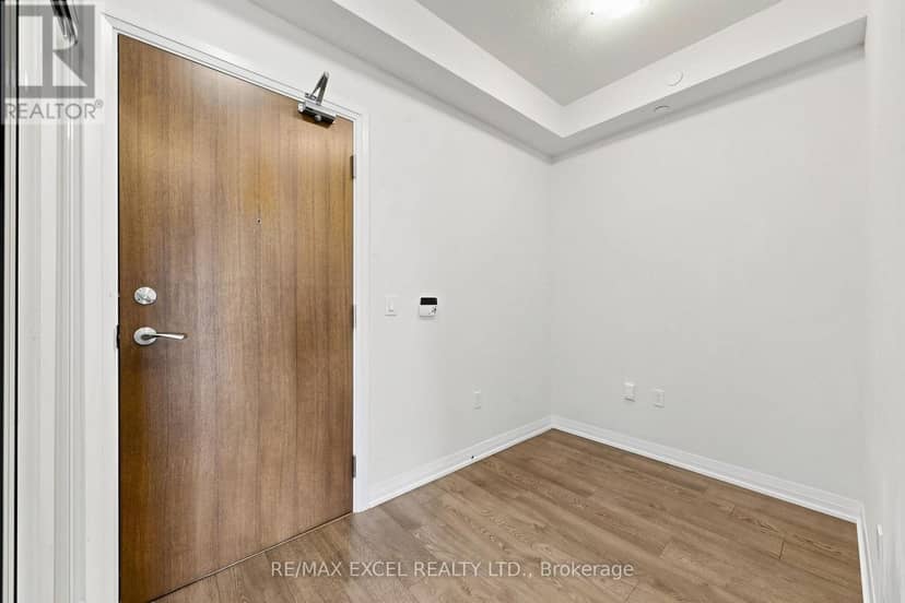 1103 - 9560 Markham Road — photo 25 of 40