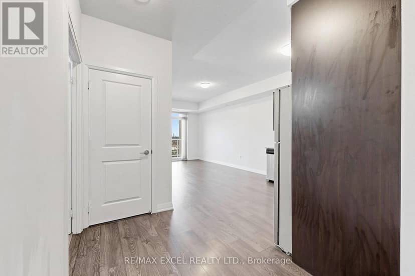 1103 - 9560 Markham Road — photo 28 of 40